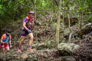 BIB: 
                            <button type="button" onclick="openModal(19380458)" class="btn btn-primary btn-sm float-right btn-popup" data-toggle="modal" data-target=".modal-high-quality">
                        <i class="fas fa-shopping-cart"></i> Add to Cart
                    </button>
                                            <button type="button" onclick="isThisMe(19380458, true)" class="btn btn-success btn-sm float-right btn-popup btn-isme hidden" data-toggle="tooltip" data-placement="bottom" title="นี่คือรูปของคุณใช่ไหม คลิกที่นี่เพื่อเอาเข้าอัลบั้ม">
                        <i class="fas fa-plus"></i> Add to album
                    </button>
                    <button type="button" onclick="isThisMe(19380458, false)" class="btn btn-warning btn-sm float-right btn-popup btn-isnotme hidden">
                        <i class="fas fa-ban"></i> Remove from album
                    </button>